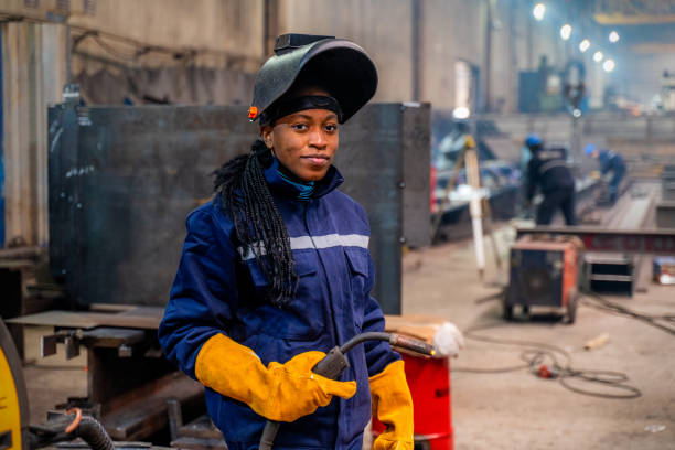 Best Pipe Welding in Mackinaw, IL