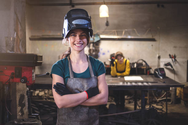 Best Artistic and Custom Metal Fabrication in Mackinaw, IL